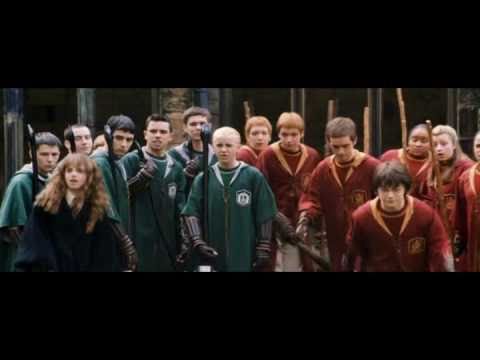 harry-potter:-funny-movie-edits-(part-1)