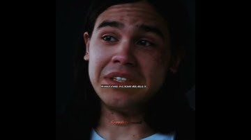 Cisco told Snard who The Flash really is #barryallen #theflash #shortvideo #short #flash #shorts