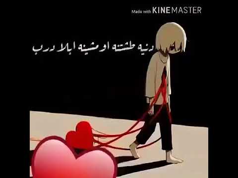 دنيه ماخلت كلب أخ يادنيا