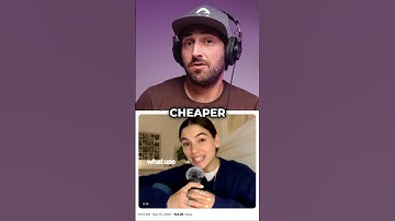 Turn an image into a minute-long talking video with VEED Fabric 1.0