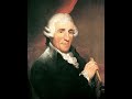 Joseph haydn