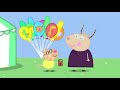 Kids Videos | Peppa Pig New Episode #619 | New Peppa Pig