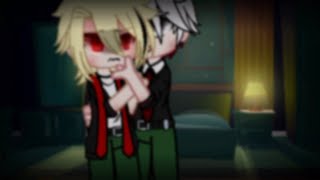 𝑵𝒐 𝒐𝒏𝒆 𝒄𝒂𝒏 𝒉𝒖𝒓𝒕 𝒚𝒐𝒖 𝑴𝒐𝒏𝒔𝒕𝒆𝒓 3? 𝑻𝒐𝒅𝒐𝑩𝒂𝒌𝒖