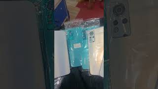 Infinix Not 11 Body Original 💯 #mobile #device #iphone #phone