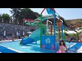 Kusadasi Golf Ramada Resort by Wyndam