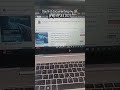 Day 9 of documenting my JEE prep for JEE 2027 #iit #jee #vlogs