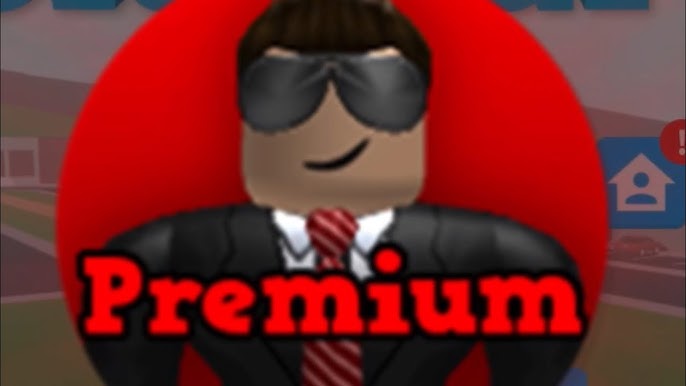 Level Up Your Roblox Experience with Bloxburg Mods - Ishikasharma - Medium