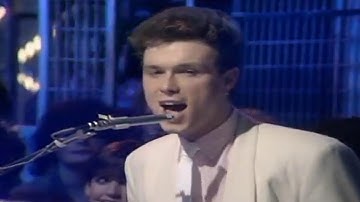 Spandau Ballet Greatest Hits Video Montage – Iconic 80s Classics Compilation