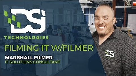 DUO - Two Factor Authentication for Outlook 365