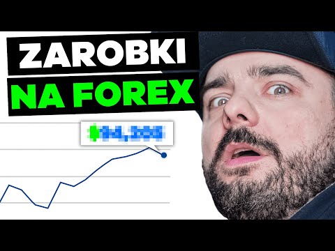 Wideo: Zrób wrażenie na swojej randce na Forex Lingo