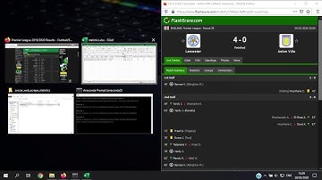 Python - Web scraping soccer statistics from flashscore.com