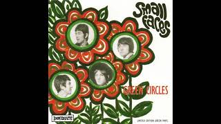 Small Faces Green Circles Remaster 2024