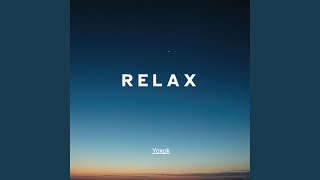 Download Lagu Aru MP3