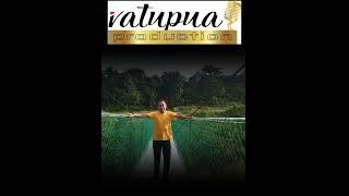 Asuang noyoh Ralaah- Tuyan@jali  Lagu Murut terbaru 2023