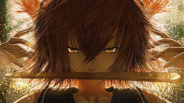 [東方 Metal] Taoist Domination