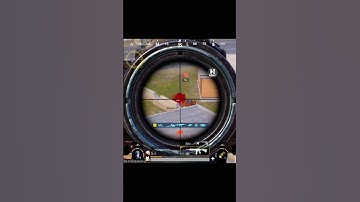 Insane 1v3 Clutch with M416 | Pro-Level Gameplay PUBG MOBILE !#pubgmobile #pubgshorts #billieeilish