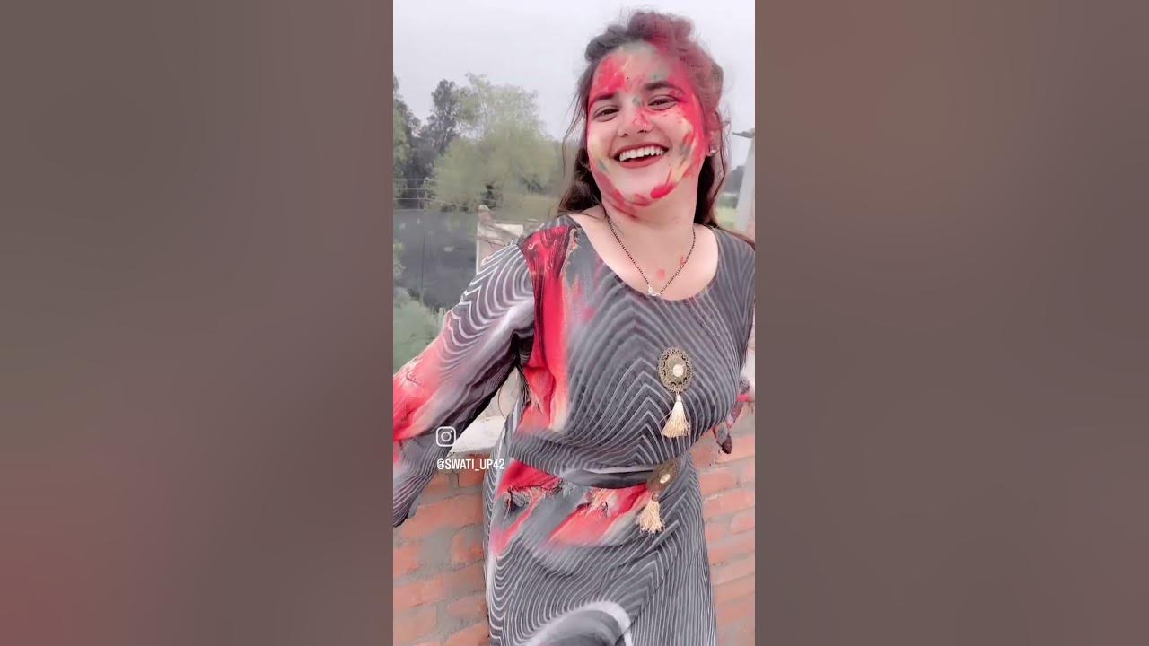 new holi pawan singh