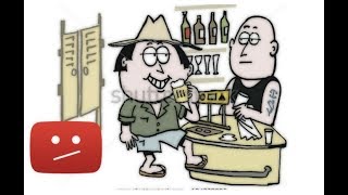 Sotfyes Clip Art But I Animated It.