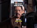 Si Vice City tuviera Live Action #Gaming #GTA #vicecity   #viral #retomado