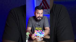 | Tecnsol #tecnsol #digitalmarketing #trendingshorts  #shortsvideo