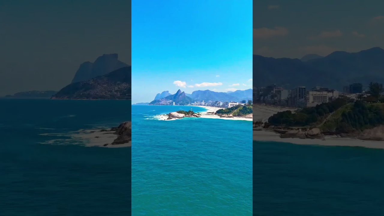 Rio de Janeiro 