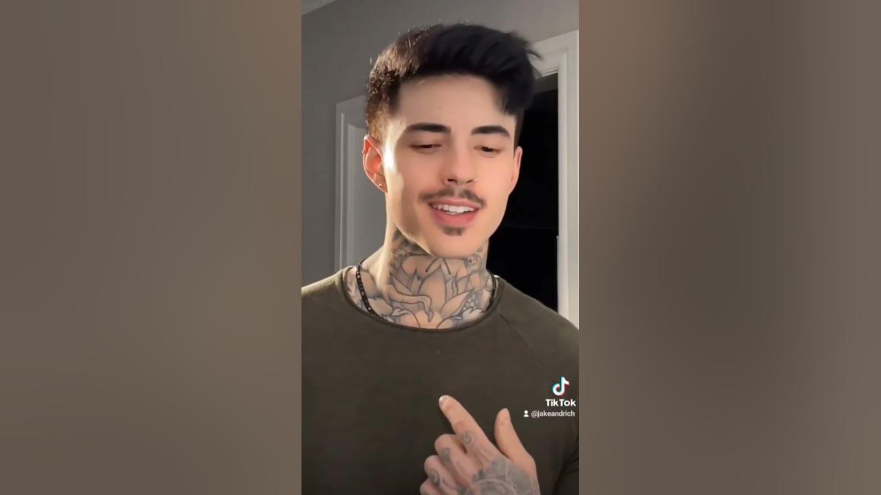 Jakipz.com - YouTube