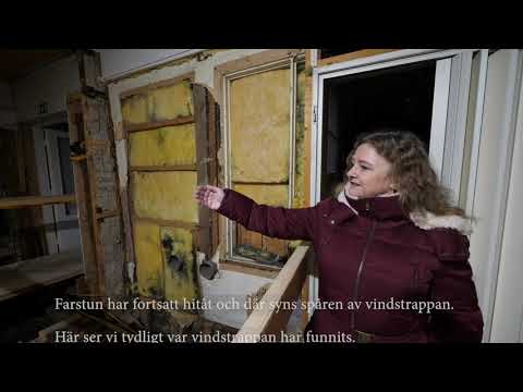 Video: Talo Mutkalla