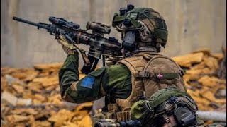 Trump wunno agamba esawa yonna aletta ba commando mu iran guno muliro 