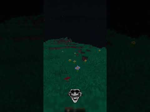 #minecraft