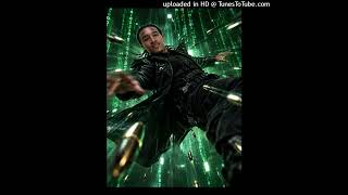 Titanium_Povmusiq_Remix