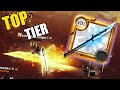 RIFT GLAIVE IS BACK ON EUROPE! ALBION ONLINE