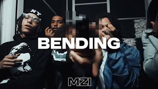 [FREE] Jersey Drill Type Beat x Jersey Type Beat x Jersey Club Type Beat x Jay Hound Type Beat 