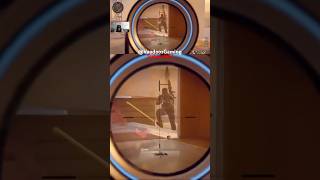 Celebrity Getting a #doublekill in #callofduty #bo6 #ps5 #ps5gameplay 🎯 Profile