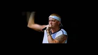 Eminem - Marshall Mathers Original 1999 With Full Instrumental