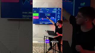 Торговый Успех: Плюсы на Канадском Долларе и Японской Ене!
