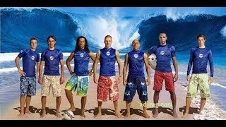 Pepsi Football Commercial Ronaldinho , Beckham , Henry ...