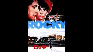 Bill Conti ビル・コンティ 直筆サイン入り写真 証明書付き　ロッキー mqdefault.jpg