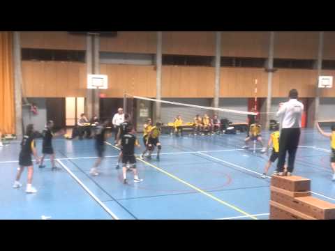 20111204 175714