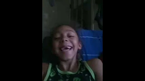 Carlito  rap