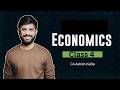Chapter 2 Unit 1B | Economics CA Foundation | Demand Elasticity