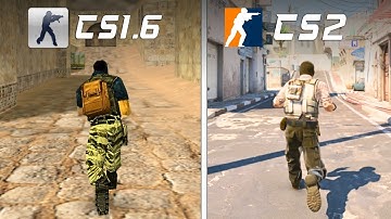 These Two Game