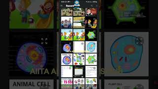 How to use Photo Editor aap screenshot 5