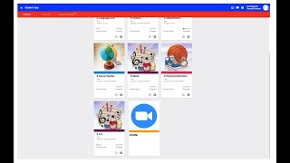 Launching 20-21: Wiseburn and SchoolsPLP
