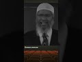 Если Аллах это уникальное имя, то почему он мужского рода? Закир Найк