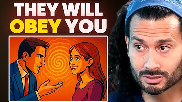 How To Make Them Obey You: The CIA’s Darkest Manipulation Tactic