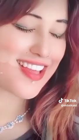 اغاني يمنيه رسولي ررروعه 🌹♥