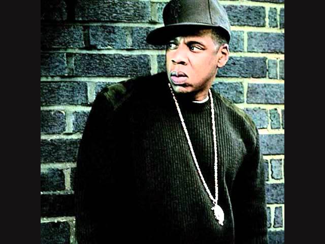 Jay-Z - Brooklyn High (Jim Jones Diss) auf YouTube ansehen Jay-Z - Brooklyn High (Jim Jones Diss) auf YouTube ansehen