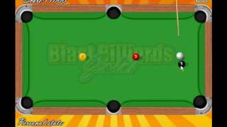 BBGold Lev8 screenshot 5
