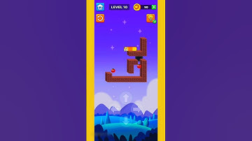 Apple Snake (Early Access) | Part #7 #games #game #gaming #shorts #shortsfeed