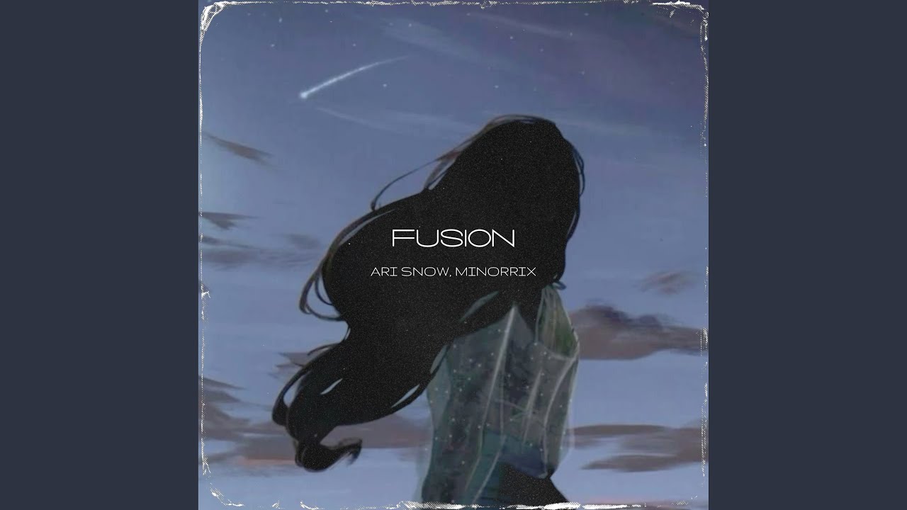 Watch FUSION on YouTube Watch FUSION on YouTube